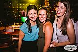 Party 26.05.2017